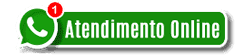 Atendimento WhatsApp